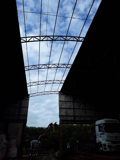 Photos of Atelier das Massas