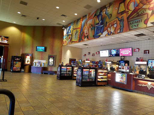 Cinemark American Fork - Thumbnail