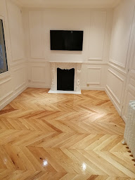 Photo n°2 de CMR - CONSTRUCTION RENOVATION à Montreuil (Entreprise de construction)