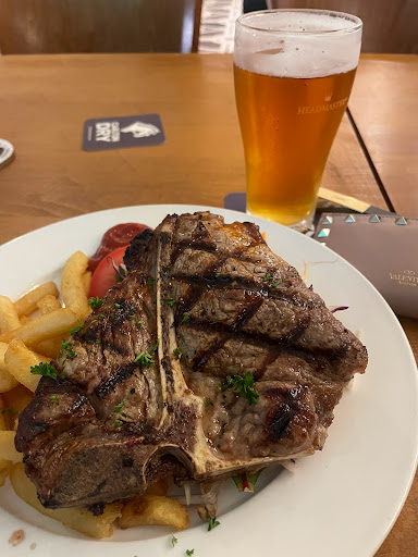 Sportsmen's Club Hotel Gallery - Australia