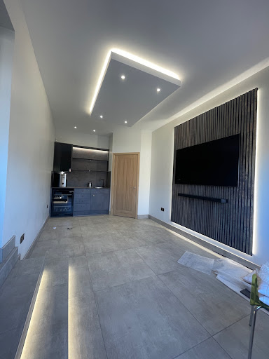 Enlite Electrical - Thumbnail