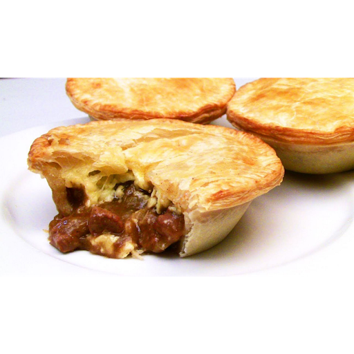 Gloria Bakery - Thumbnail