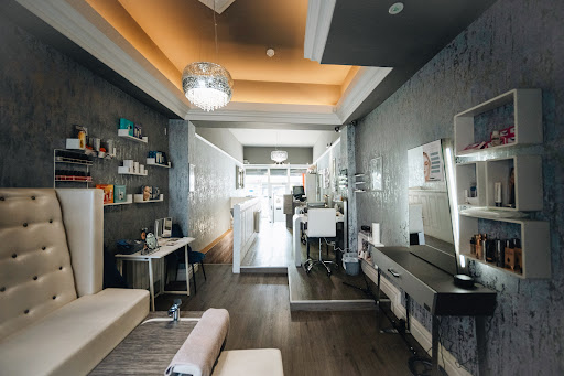 Sephora Beauty Salon Maghull