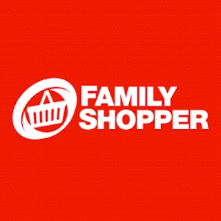 Family Shopper