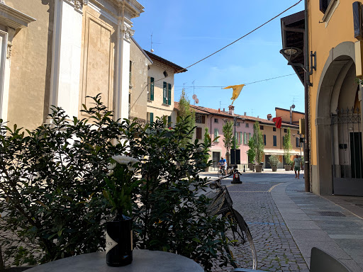 Caffetteria Da Eliana - Thumbnail