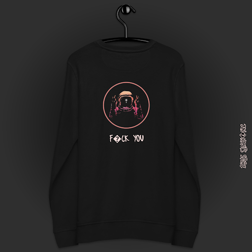 Junocommunity Store - Visual