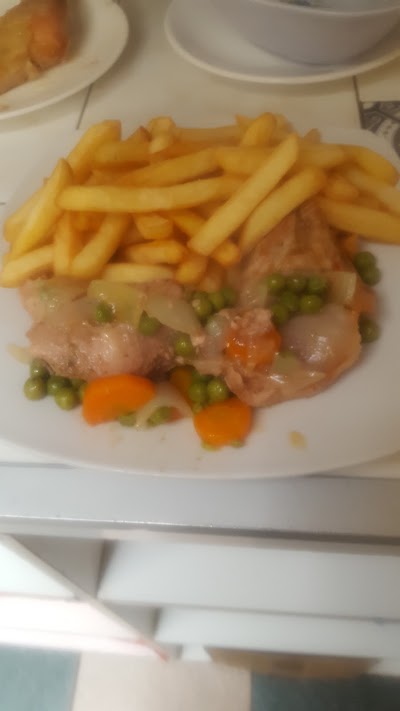 Photos of Schoperia "La taquilla"