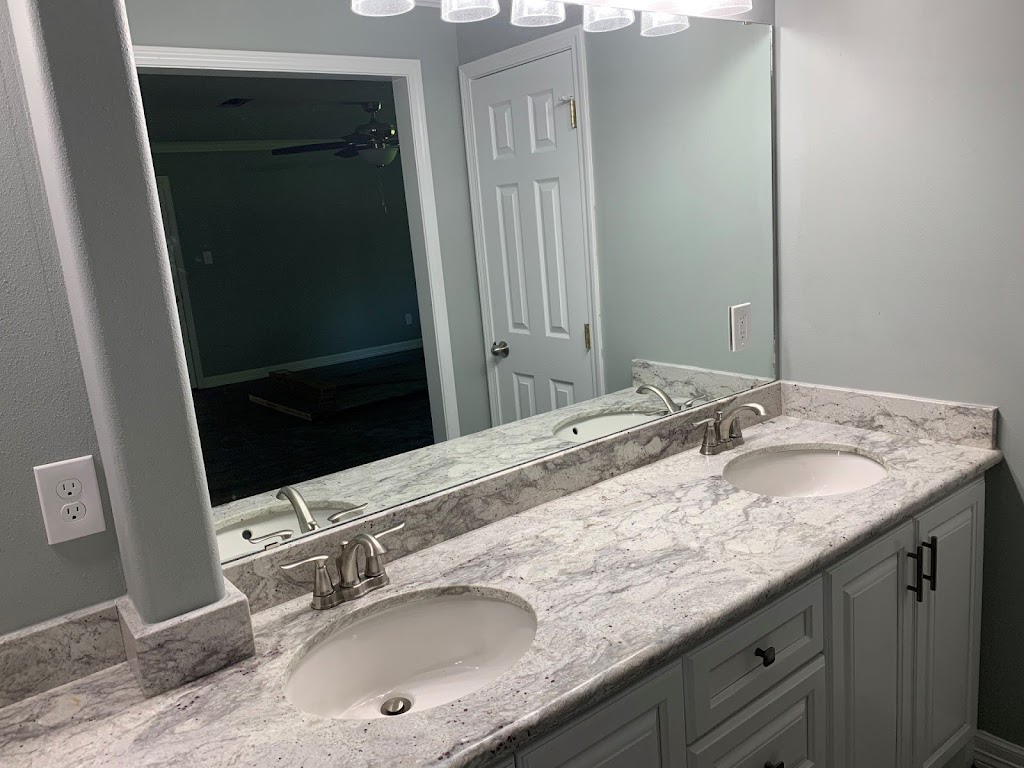 All Purpose Plumbing - Plumbing Services