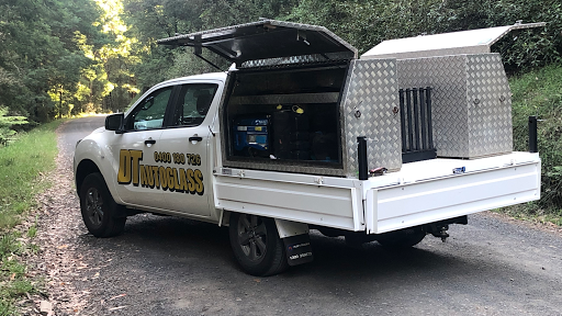 DT Autoglass Gallery - Australia