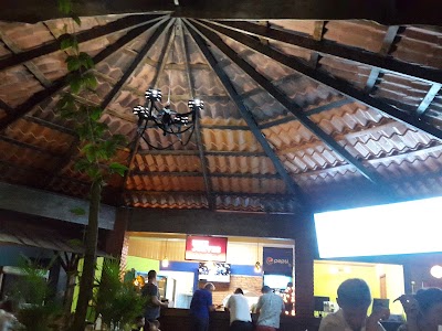 Photos of Sus Amigos Beach House