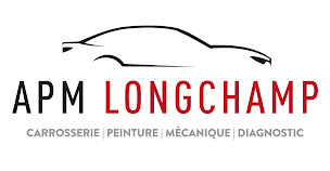 Photo n°3 de APM Longchamp | Carrosserie spécialiste de la réparation auto à Marseille à Marseille (Garage automobile)