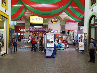 Photos of Pollo Campero La Trinidad Reu