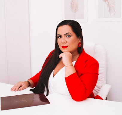 Advogada Criminal no RJ - Julia Lopes