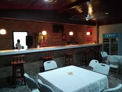 Photos of O' Glynn Hotel