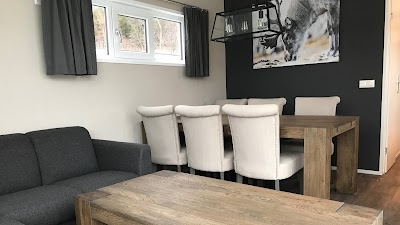 Photos of Granmo Camping
