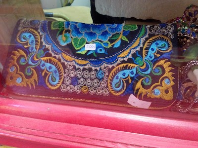 Photos of Paseo De Las Artes Local 22