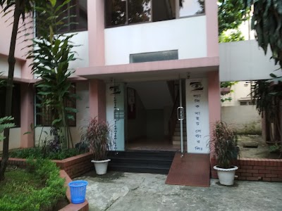 Photos of Lasik Sight Center Ltd.