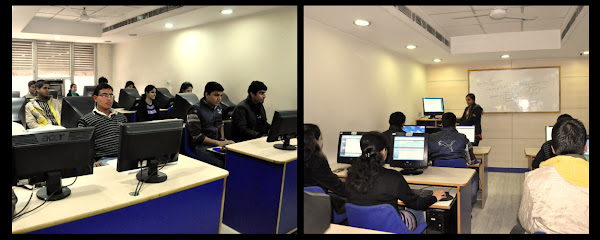 JLJ Group - SSC Coaching Center in Faridabad | Banking | HSSC Coaching Classes