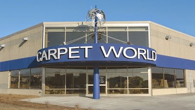 Carpet World