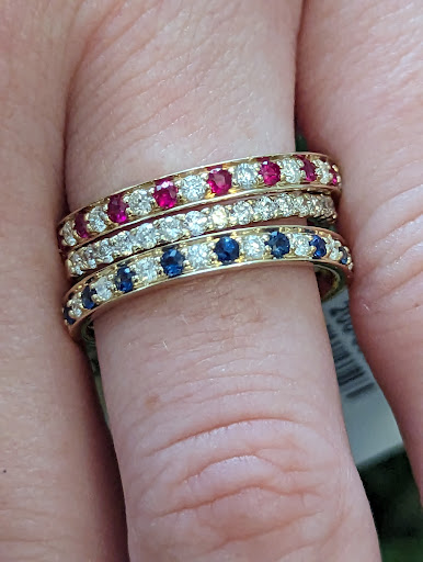 Bill Couch Concierge Jewelers - Thumbnail