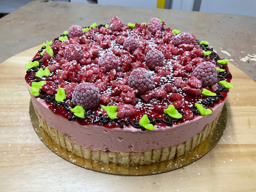 Boulangerie Patisserie Olivier Planes - Thumbnail