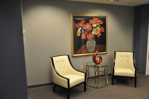 Penn Global - Visual