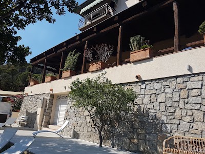 Photos of Hotel Galli