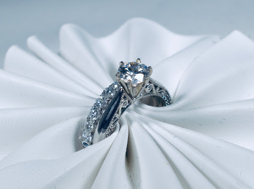 Hobbs Jewelers Inc - Thumbnail