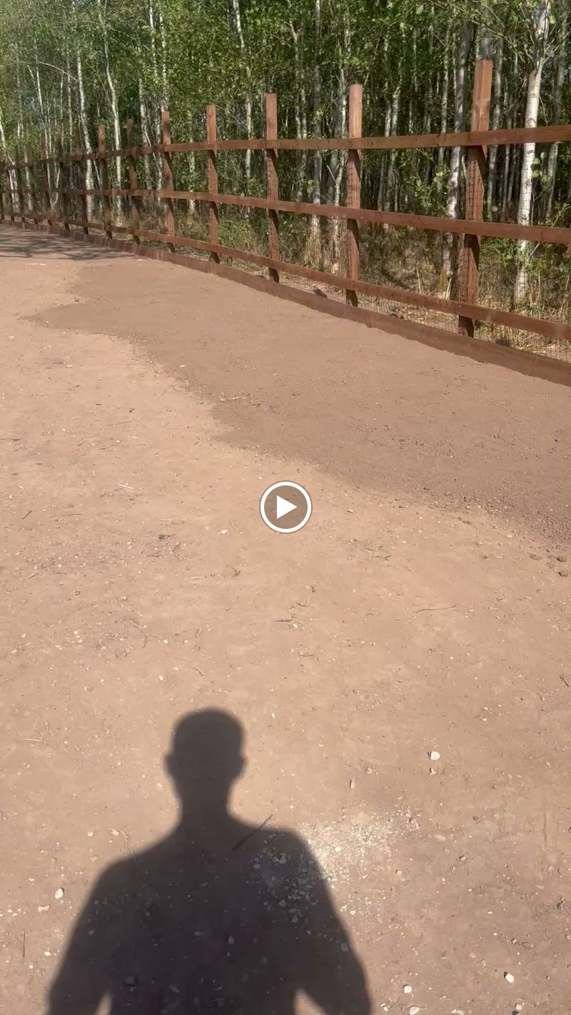 Volt Developments and Construction photo 2