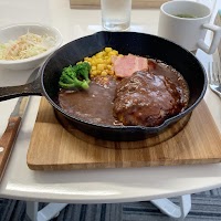 かふぇ ばいふぅ