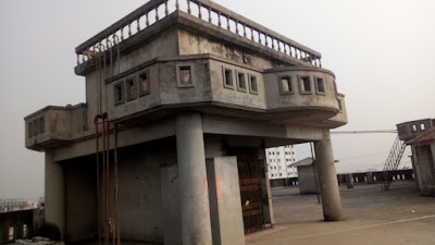 Photos of Ridom Plaza
