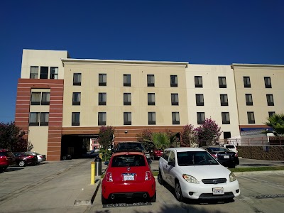 Photos of Hampton Inn & Suites Los Angeles/Sherman Oaks