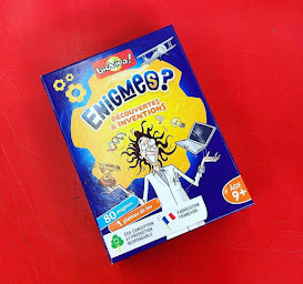 Photo n°8 de JouéClub à Biganos (Magasin de jouets)