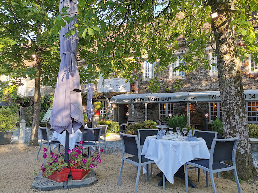 Photo 2 - Le Relais Saint Georges