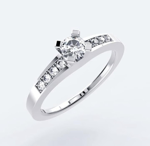 Joieria Argent'or