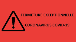 Photo n°17 de BOUCHER Matériaux à Chaourse (Magasin d'outillage)