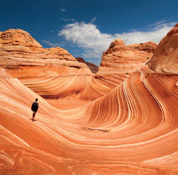 Photo n°3 de Agence de voyage du Mas de la Grenouillere à Saintes-Maries-de-la-Mer (Agence de voyages)