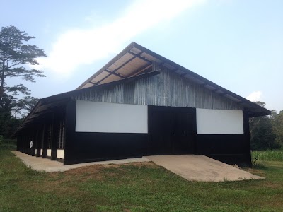 Photos of Mim Technical Academy