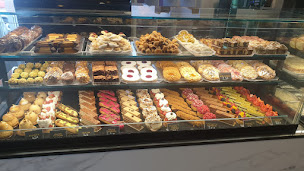 Photo n°11 de Boulangerie du Soleil à Mulhouse (Boulangerie)