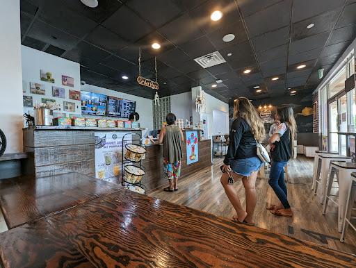 Teapresso Bar 6 - Thumbnail