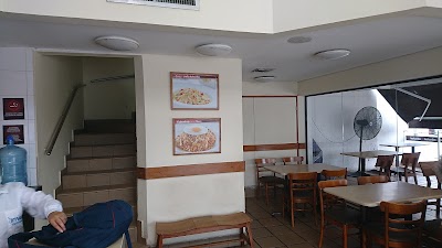 Photos of Kokoriko Crespo