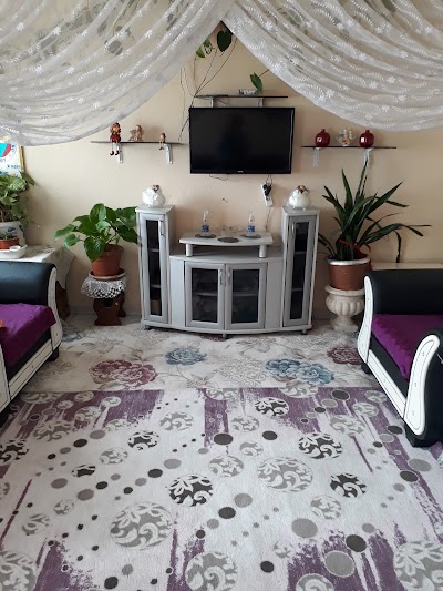 Photos of HİCRET MARKET KAHRAMANMARAŞ
