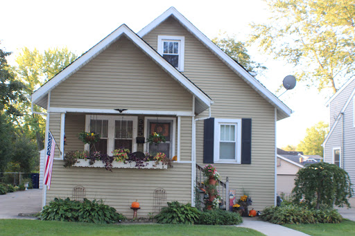 Howard Fearon Realtor, Real Estate Broker Homesmart Realty Group Gallery - United States