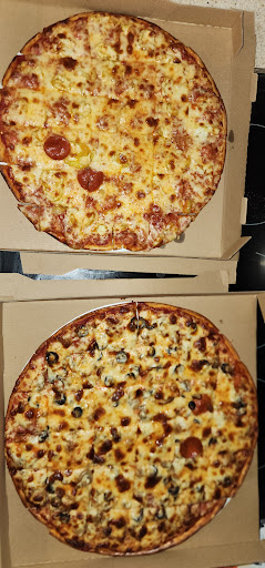 Don & Marty's Corner Pizza & Carryout - Thumbnail