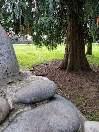Coverdale Watson Park - Thumbnail