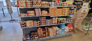 Photo n°15 de Tabac Presse de la Naspe à Colomiers (Papeterie)