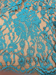 Photo n°9 de RIDEAUX COUTURE à Chatou (Magasin d'usine)