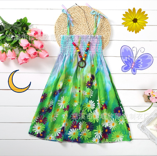 kibbyshop