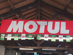 Photo n°17 de AG Automobile à Réalmont (Atelier de mécanique automobile)