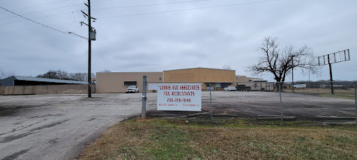 Norris & Associates - Thumbnail